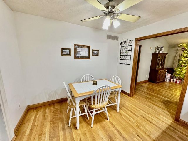 851 McAfee Lane, Salvisa, KY 40372