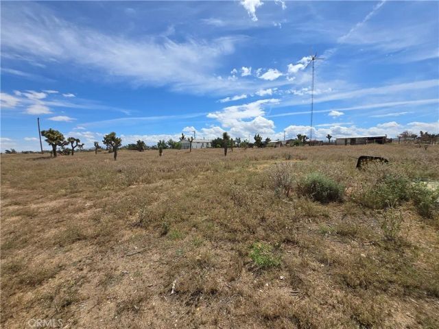 0 Aster, Oak Hills, CA 92344