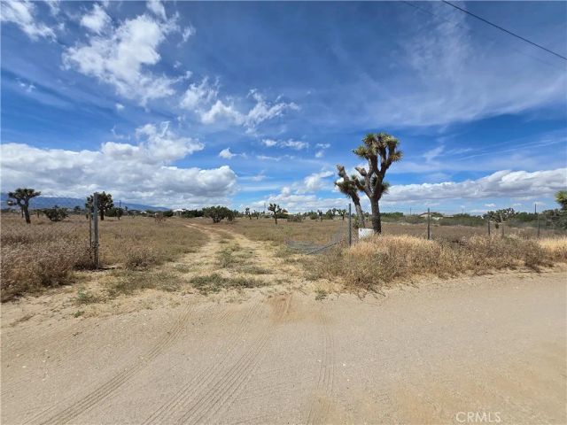 0 Aster, Oak Hills, CA 92344