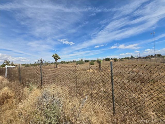 0 Aster, Oak Hills, CA 92344