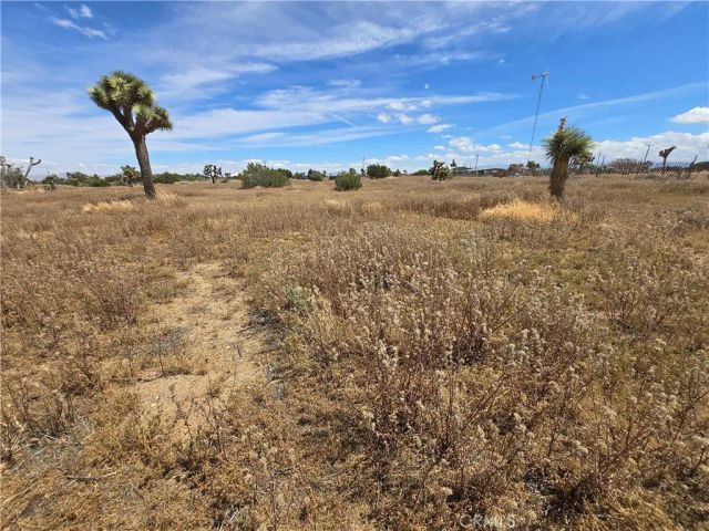 0 Aster, Oak Hills, CA 92344