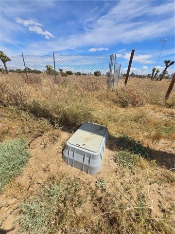 0 Aster, Oak Hills, CA 92344