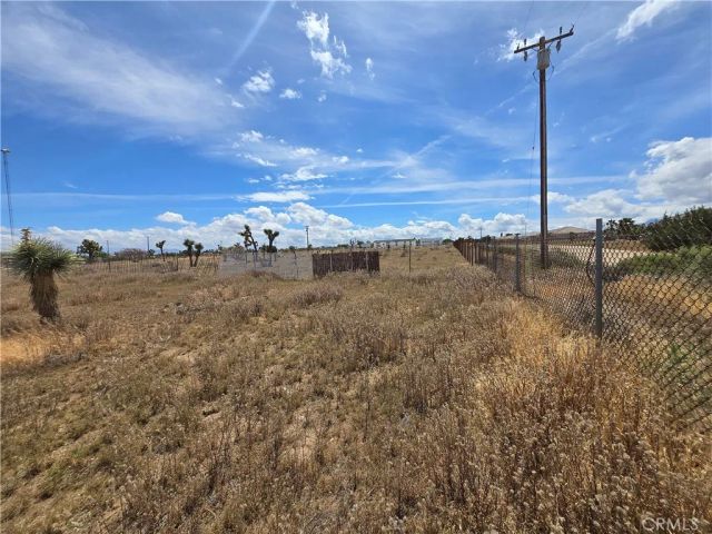 0 Aster, Oak Hills, CA 92344