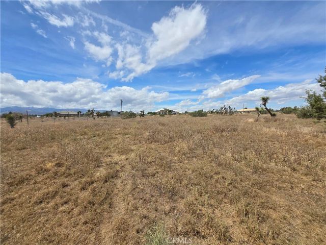 0 Aster, Oak Hills, CA 92344
