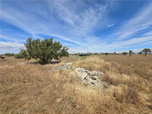 0 Aster, Oak Hills, CA 92344