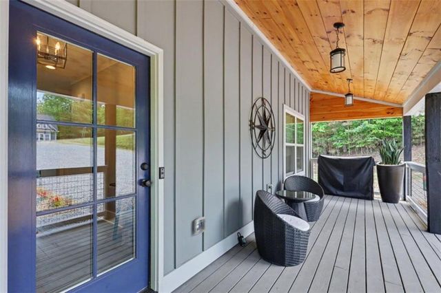 9 Queens Court, Blairsville, GA 30512