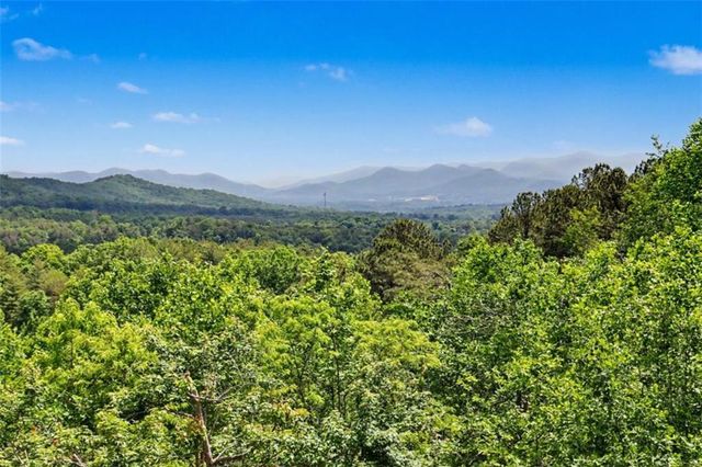 9 Queens Court, Blairsville, GA 30512