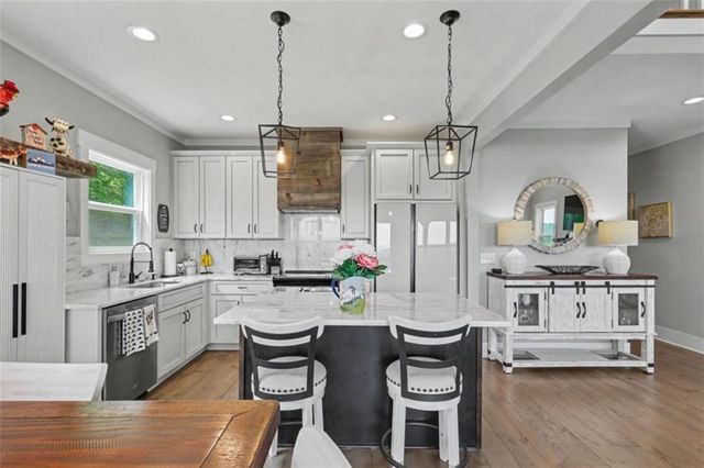 9 Queens Court, Blairsville, GA 30512