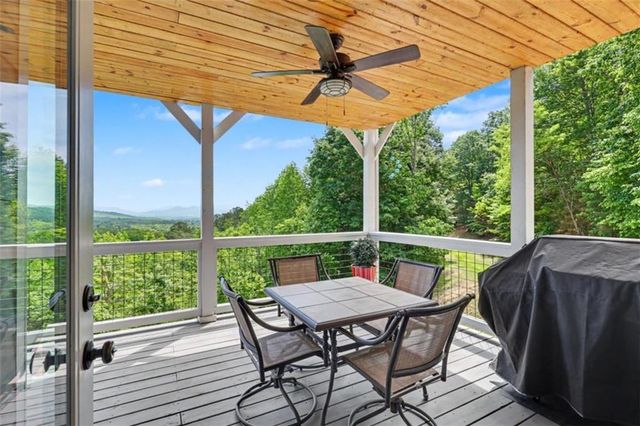 9 Queens Court, Blairsville, GA 30512