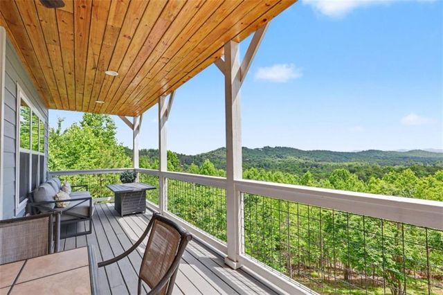 9 Queens Court, Blairsville, GA 30512