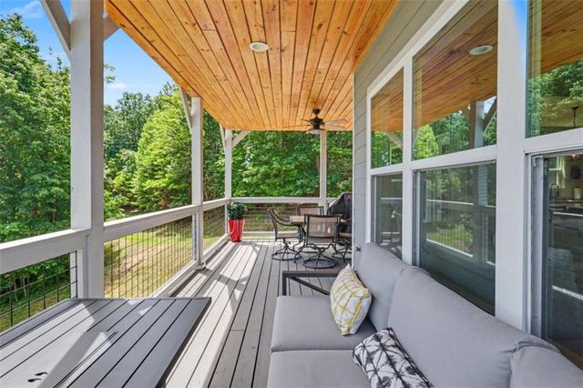 9 Queens Court, Blairsville, GA 30512