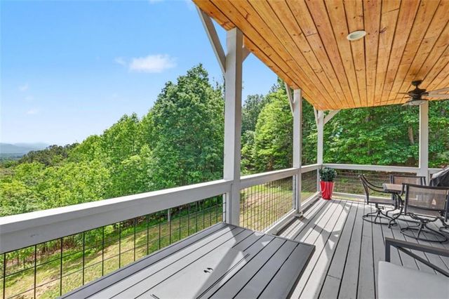 9 Queens Court, Blairsville, GA 30512