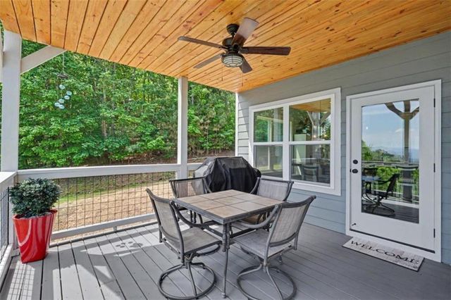 9 Queens Court, Blairsville, GA 30512