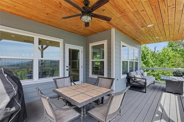 9 Queens Court, Blairsville, GA 30512