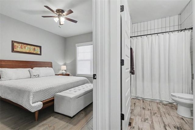 9 Queens Court, Blairsville, GA 30512