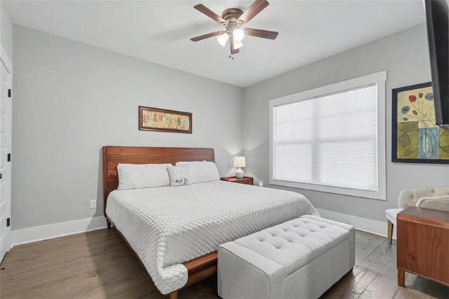 9 Queens Court, Blairsville, GA 30512