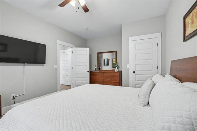 9 Queens Court, Blairsville, GA 30512
