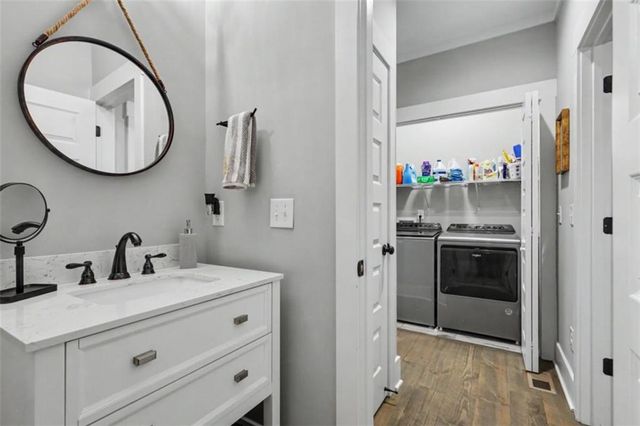 9 Queens Court, Blairsville, GA 30512
