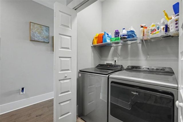 9 Queens Court, Blairsville, GA 30512