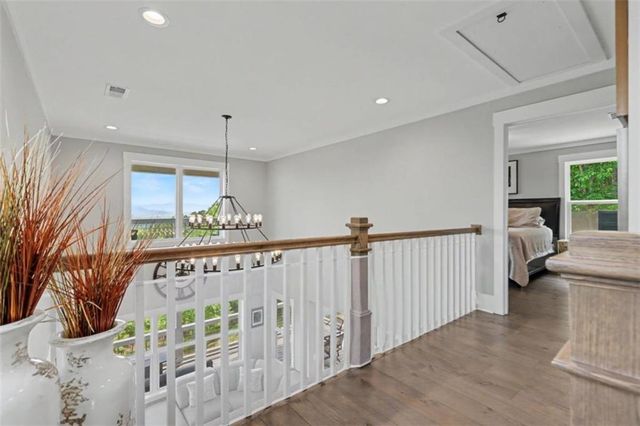 9 Queens Court, Blairsville, GA 30512
