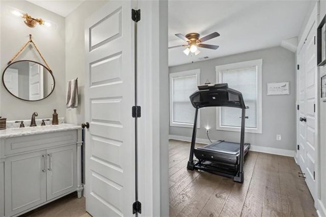 9 Queens Court, Blairsville, GA 30512