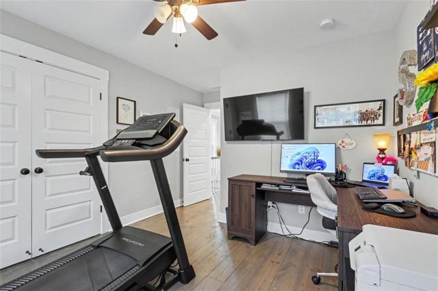 9 Queens Court, Blairsville, GA 30512