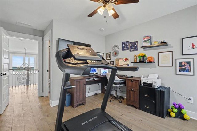 9 Queens Court, Blairsville, GA 30512