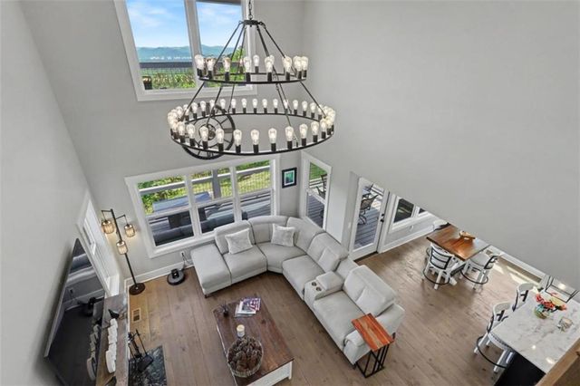 9 Queens Court, Blairsville, GA 30512