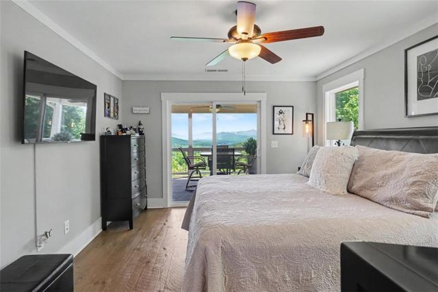 9 Queens Court, Blairsville, GA 30512