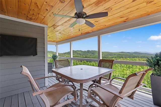 9 Queens Court, Blairsville, GA 30512