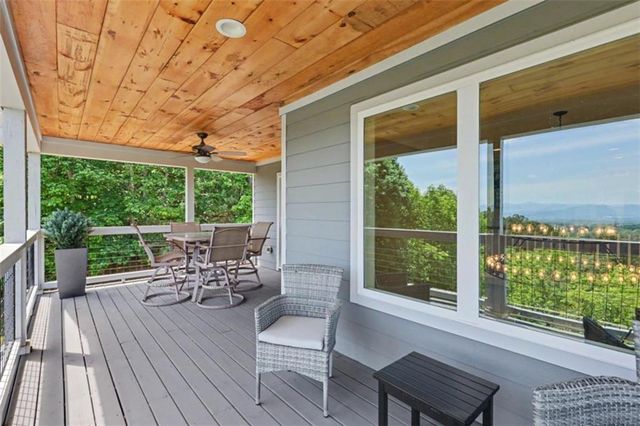 9 Queens Court, Blairsville, GA 30512