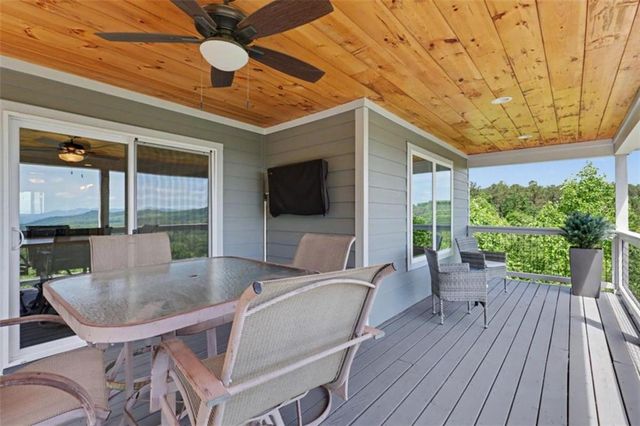 9 Queens Court, Blairsville, GA 30512