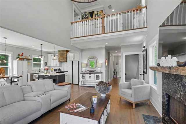 9 Queens Court, Blairsville, GA 30512