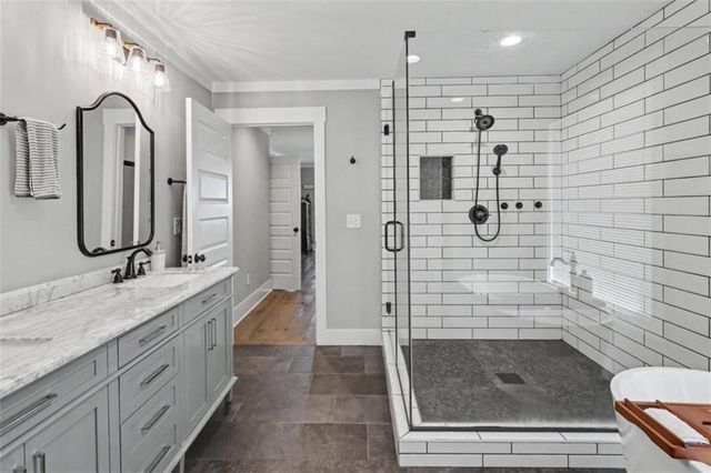9 Queens Court, Blairsville, GA 30512