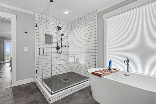 9 Queens Court, Blairsville, GA 30512