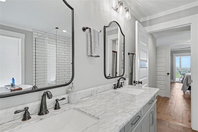 9 Queens Court, Blairsville, GA 30512