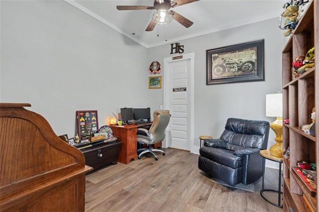 9 Queens Court, Blairsville, GA 30512