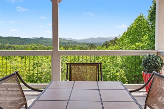 9 Queens Court, Blairsville, GA 30512