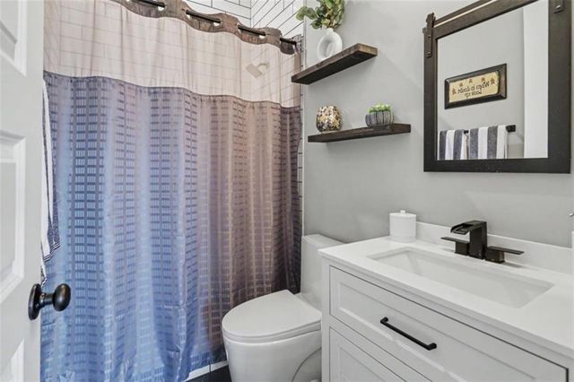 9 Queens Court, Blairsville, GA 30512
