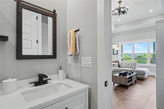 9 Queens Court, Blairsville, GA 30512