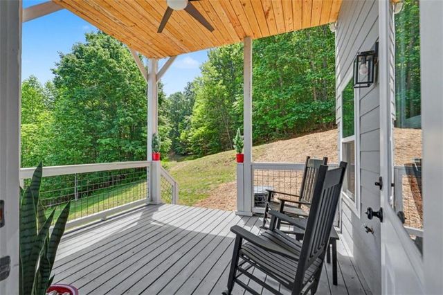9 Queens Court, Blairsville, GA 30512