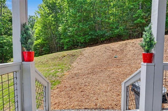 9 Queens Court, Blairsville, GA 30512