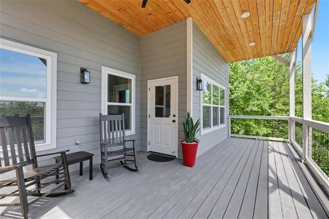 9 Queens Court, Blairsville, GA 30512