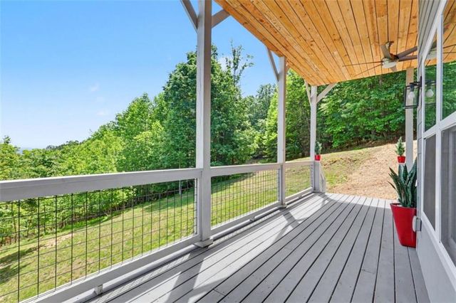 9 Queens Court, Blairsville, GA 30512
