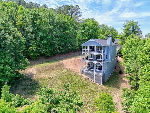 9 Queens Court, Blairsville, GA 30512