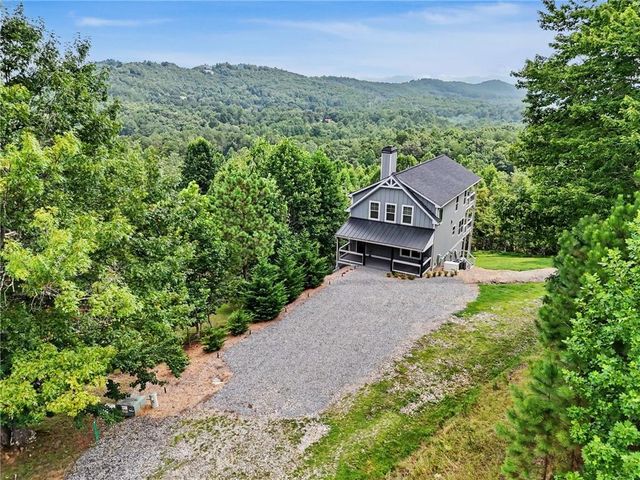 9 Queens Court, Blairsville, GA 30512