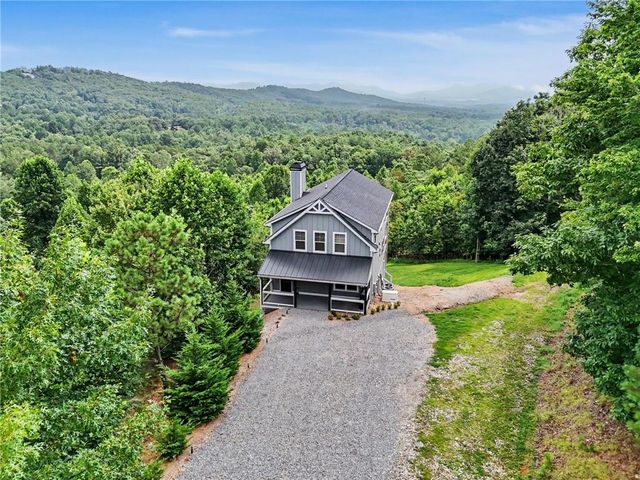 9 Queens Court, Blairsville, GA 30512