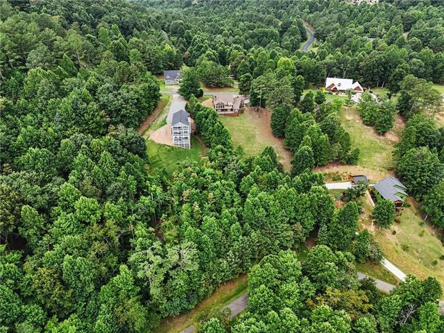 9 Queens Court, Blairsville, GA 30512