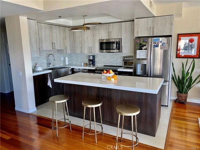 525 E Seaside Way 1203, Long Beach, CA 90802