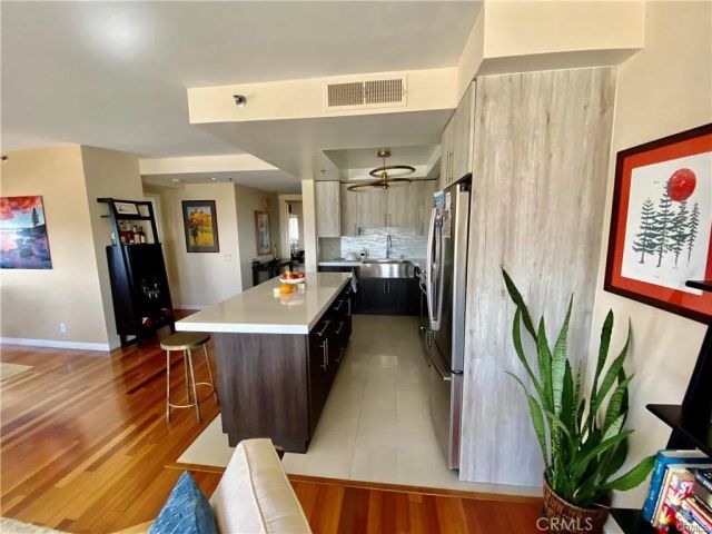 525 E Seaside Way 1203, Long Beach, CA 90802